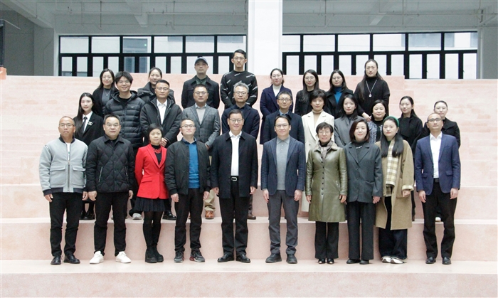 e3933741ed69984b0a64c513efcd1487.jpg e3933741ed69984b0a64c513efcd1487.jpg