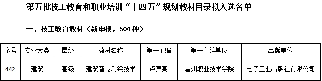 图片13.png 图片13.png