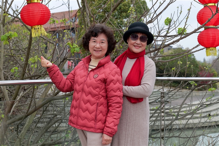 webwxgetmsgimg (2).jpg webwxgetmsgimg (2).jpg