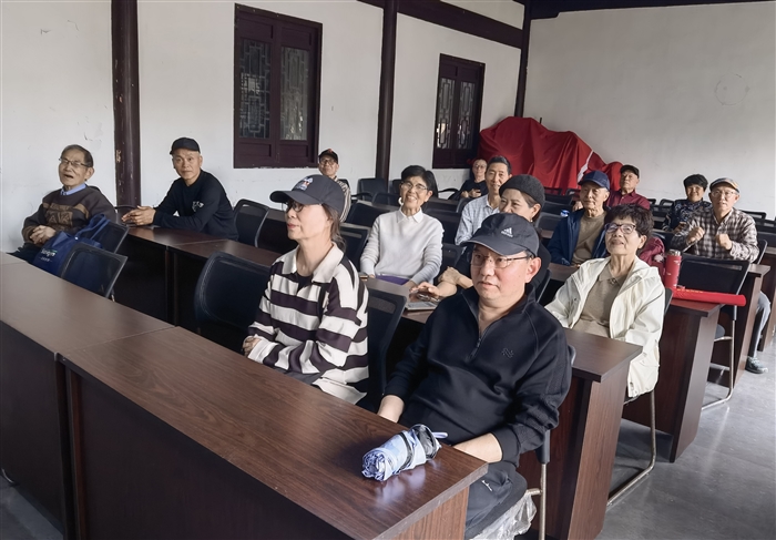 e220f2720050c7b9afc56e8659f9ae5d.jpg e220f2720050c7b9afc56e8659f9ae5d.jpg