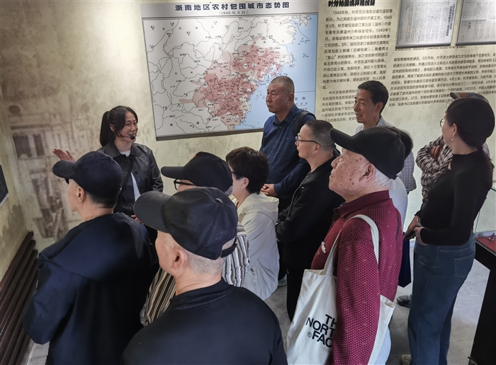 269c8d2574233fdaf2551961b908ece4.jpg 269c8d2574233fdaf2551961b908ece4.jpg