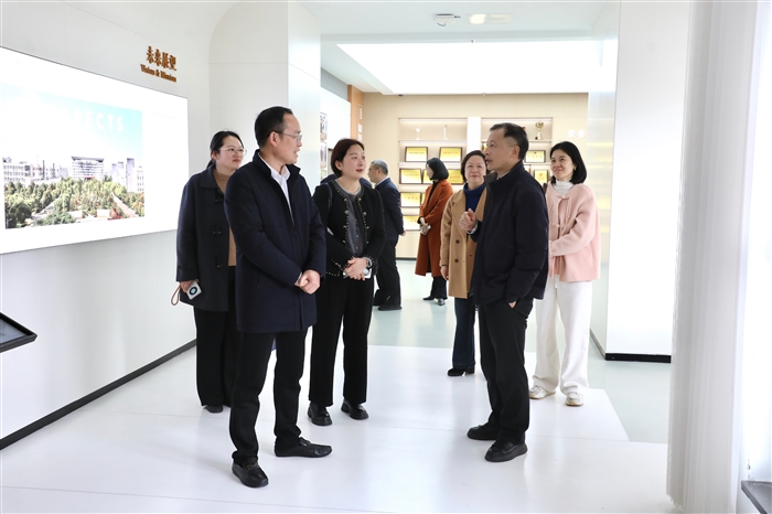 6G2A0455.jpg 6G2A0455.jpg