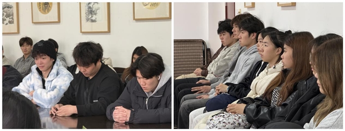 图片9.png 图片9.png