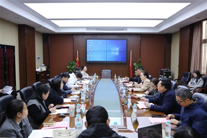 017A8746(1).jpg 017A8746(1).jpg