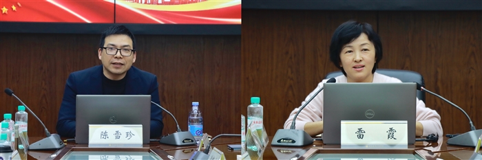 微信图片_20260330085350_4231_136.jpg 微信图片_20260330085350_4231_136.jpg