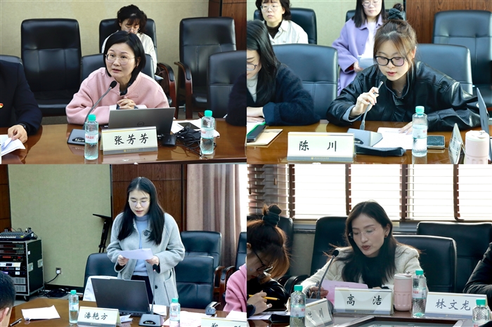 微信图片_20260330105844_4247_136.jpg 微信图片_20260330105844_4247_136.jpg