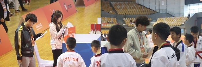 图片2.png 图片2.png