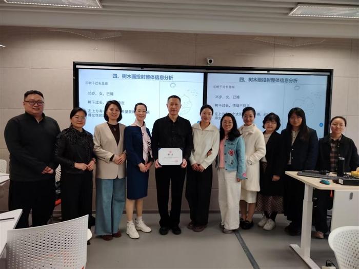 图片4.png 图片4.png