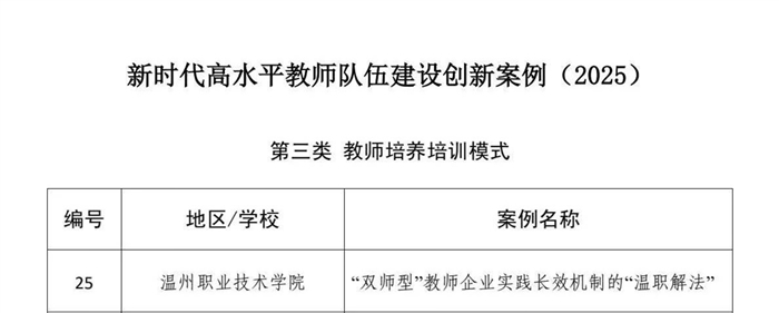 ad8fede4599f83f3417ee2880234a04c.jpg ad8fede4599f83f3417ee2880234a04c.jpg