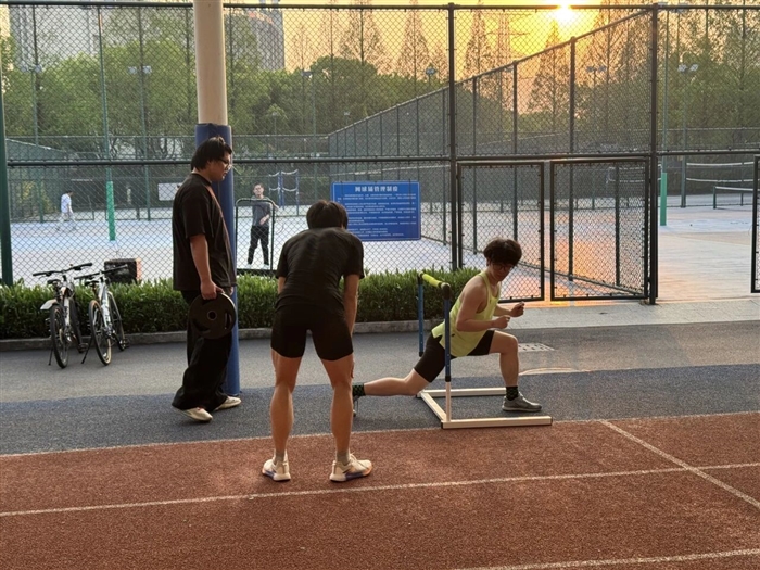 微信图片_2026-04-15_170421_933.jpg 微信图片_2026-04-15_170421_933.jpg