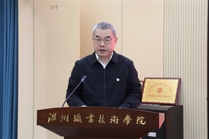 微信图片_20260416092158_4568_136.jpg 微信图片_20260416092158_4568_136.jpg