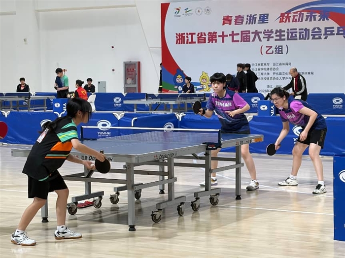 图片12.png