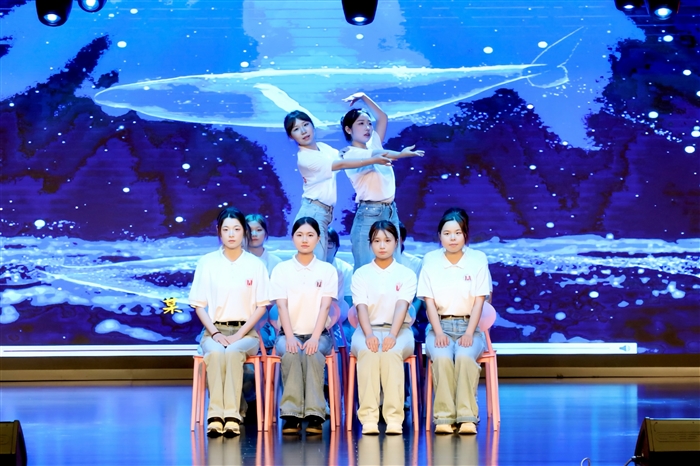 舞蹈.jpg