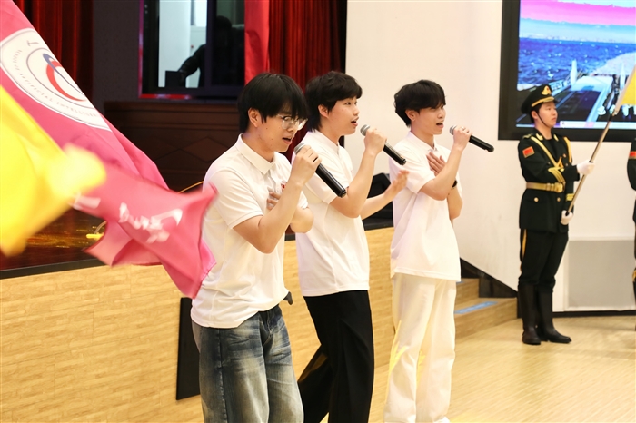 小组唱.jpg