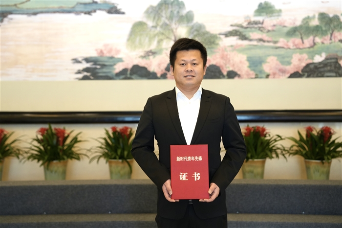 微信图片_20260430133339_17795_13.jpg