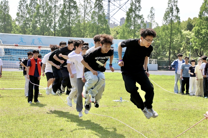 微信图片_20260507101924_5019_136.jpg