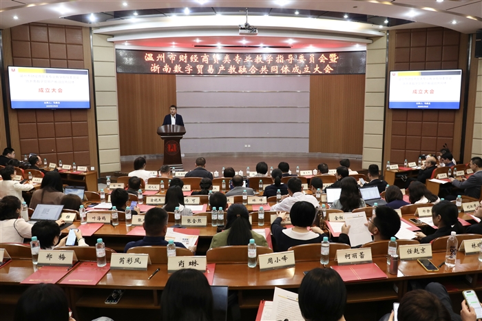 大会.jpg