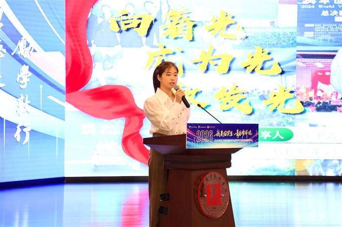 3-台州科技职业学院.jpg
