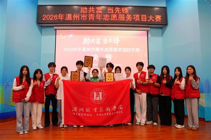图片9.png