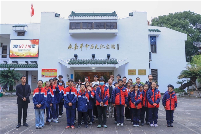 图片12.png